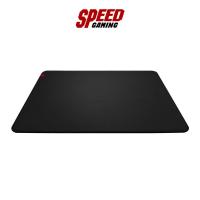 ราคา ZOWIE (G-SR II) GAMING MOUSE PAD Size L 470 X 390 MM | Mouse Pad (แผ่นรองเมาส์) By Speed Gaming (44209499329)
