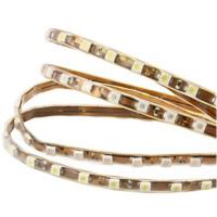 ราคา ไฟส่องเท้า ไฟส่องพื้น รถยนต์ ไฟ LED เส้น แสง สีขาว ความยาว 90 ซม.ใส่ได้กับรถทุกรุ่น สว่าง ทนทาน ติดตั้งง่าย (white) (23775966440)