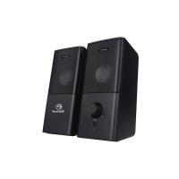 ราคา ลำโพง marvo sg-117 (935695225)