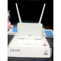 ราคา ถูกสุด✅ตัวกระจายสัญญาณ wifi เราเตอร์ใส่ซิม 4G/5G เราเตอร์ เร้าเตอร์ใสซิม4g router ราวเตอร์wifi ใส่ซิมปล่อยWi-Fi 300Mbps (28950394608)