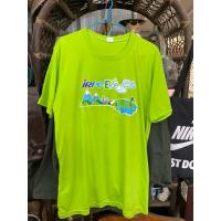 ราคา เสื้อปั่นจักรยานมีกระเป๋าหลัง ไซด์ L อก 38 ยาว 28 นิ้ว มือสอง (26375718528)