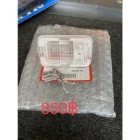 ราคา ไฟสัมภาระท้ายเก๋ง แบบ เปิด-ปิดได้ ใช้ได้กับ civic Ef-eg-ek-city- (12708105787)