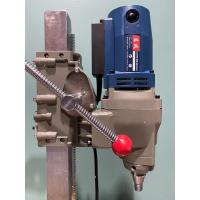 ราคา เครื่องคอริ่ง Dongcheng Z1Z-FF02-200S (5167957052)