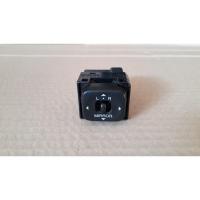 ราคา สวิทช์ปรับกระจกมองข้าง TOYOTA Land Cruiser 100 TOYOTA Lexus ES300 แท้ (11559879190)