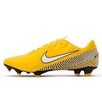ราคา NIKE MERCURIAL VAPOR 12 PRO NEYMAR - AMARILLO/WHITE-BLACK (1297937993)