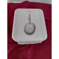 ราคา หูฟังSONY-WH1000xm5-มือสอง (26304401868)