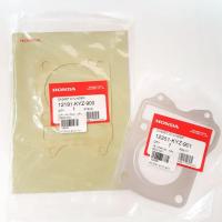 ราคา ปะเก็นเสื้อสูบ ปะเก็นฝาสูบ แท้ศูนย์ (1128765145)