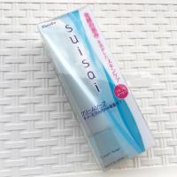 ราคา Kanebo Suisai Cream Soap 100 ml. จาญี่ปุนแท้ (1016948920)