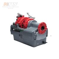 ราคา REX เครื่องต๊าปเกลียวไฟฟ้า เร็กซ์ (REX) รุ่น NT-50A (20423377884)