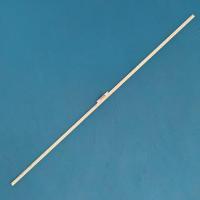 ราคา 40R550C / 40W700C SONY 40" ไฟ LED TV BACKLIGHT (ไฟทีวี) SONY 40 INCH LED TV 40R550C 40R550C (48453854979)