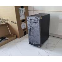 ราคา ASUS PC U500MA AMD RYZEN3 Ram4GB DDR4-HDD1TB Windows 10 Home (12034403980)