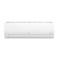 ราคา LG แอร์ เครื่องปรับอากาศ Inverter 12000 บีทียู LG ITR13E1NJA1/ITR13E1UJA1 | ไทยมาร์ท THAIMART (16537187026)