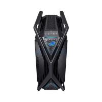 ราคา ATX CASE (NP) ASUS ROG HYPERION GR701 (23248592715)