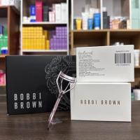ราคา Bobbi brown Eyelash Curler (26025922037)