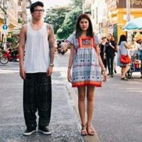 ราคา ชุดชาวเขารุ่นมาร์กี้ (17286635)