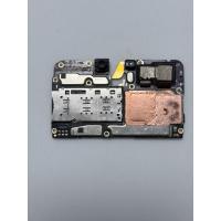 ราคา บอร์ดโทรศัพท์ งานช่าง vivo oppo samsung อะไหล่ เมนบอร์ด android mainboard phone ไม่ได้เช็คอาการได้มาสภาพแกะแล้ว (51750753341)