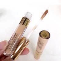ราคา Estee Lauder Double Wear Stay-in-Place Flawless Wear Concealer #02 Light (5834884899)