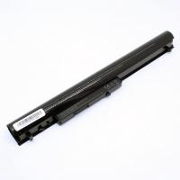 ราคา แบตเตอรี่ HP HP 14-D105TX , 14-N202TX (6524654554)