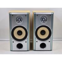 ราคา BG31 ลำโพงญี่ปุ่นมือสอง 1 คู่ (BG) KENWOOD LS-SJ7-S 30W 6 โอห์ม Woofer 4 นิ้ว Size ตู้ 15x21x28.5CM มีฝาหน้า รอยตามรูป (53750626907)