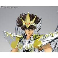 ราคา Bandai(บันได) TAMASHII SAINT CLOTH MYTH EX PEGASUS SEIYA [GOD CLOTH] (43010118006)