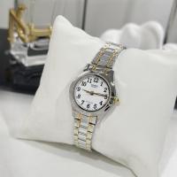 ราคา Casio Standard นาฬิกาข้อมือ รุ่น LTP-1275 LTP-1275D LTP-1275SG (LTP-1275D-1A,LTP-1275SG-7B) (52550851540)