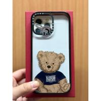 ราคา เคสทิฟาย marithe 16 promax (42470934202)