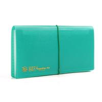 ราคา ฟลามิงโก้ 4403 แฟ้มพลาสติก 13 ช่อง (22253132578)