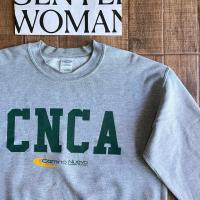 ราคา GILDAN Heavy Blead Cotton100% เสื้อแขนยาวสีเทา SZ.XL (57554482109)