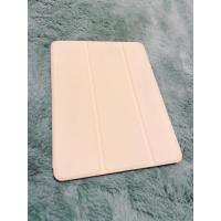 ราคา เคสไอแพด ipad air 3 10.5 มือสอง สีพีช (20508668124)