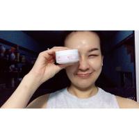 ราคา ออร่านีออนผิวขาวกระจ่างใส (5567002826)