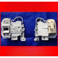 ราคา ล็อคประตูอิเล็กทรอนิกส์เครื่องซักผ้า Siemens รุ่น DKS65, DKS66, DKS67, DKS68 (ใช้แทนกันได้ทั้งหมด) (57100206832)