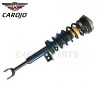 ราคา 1× Front Coil Shock Absorber ASSY For BMW F07 530i 535i 540i 550i GT RWD 31316795448 31316795446 (41027577123)