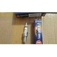 ราคา หัวเทียน NGK Iridium ดั้งเดิมสําหรับ Daihatsu Xenia VVTI DCPR7EIX (26017733803)