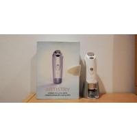 ราคา เครื่องนวดหน้า ARTISTRY ❣️❣️ (18180392873)