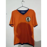 ราคา เสื้อดราก้อนบอล ลิขสิทธิ์แท้ (24545537441)