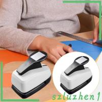 ราคา [Szluzhen1] รูปทรงหมัดกระดาษสําหรับงานฝีมือ, ที่เจาะรูศิลปะกระดาษ, ที่เจาะกระดาษสําหรับงานฝีมือ, (48953265185)