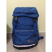 ราคา กระเป๋าnewBalanceแท้มือสอง (9231471815)