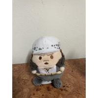 ราคา ตุ๊กตา law นุย ลอว์ law ตุ๊กตาวันพีซ ตุ๊กตา one piece วันพีช (14993194183)