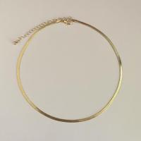 ราคา whale_galaxy - สร้อยคอโชคเกอร์สีทอง (3560948838)