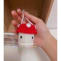 ราคา เคสยาดมหงส์ไทยน้องเห็ด ขนาด 25g. (29920760170)