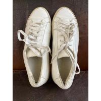 ราคา Common Project 42/43 ใส่ได้ sneaker สุดสวย (24171120255)