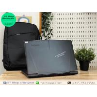 ราคา Lenovo Legion Y520-80WK014QTA ( RAM 16 GTX 1050 ) ราคา 8,900 บาท (53250795118)
