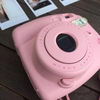 ราคา Fujifilm Instax mini8 (26521027)