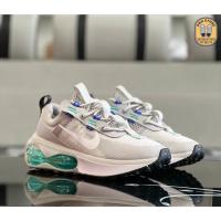 ราคา รองเท ้ าผ ้ าใบ Nike Air Max 720 ( ของแท ้ ) (27005003250)