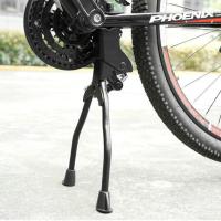 ราคา brng..ชั้นวางของจักรยาน Merida (24330448787)