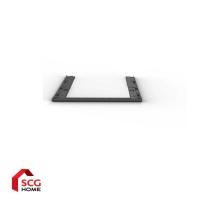 ราคา Hisense ขายึดสำหรับตั้งซ้อน N1 Series (43323437793)