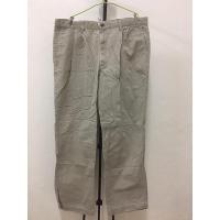 ราคา กางเกงยี่ห้อ DOCKERS (9269555164)