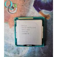 ราคา 3rd Gen Intel Core i5-3570s LGA1155 CPU โปรเซสเซอร์ 3.1GHz SR0T9 6MB Quad Core 65W คอมพิวเตอร์เดสก์ท็อป (49704414101)