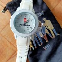 ราคา นาฬิกา One Direction (2492342662)