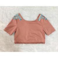 ราคา Lyn around % (109145086)